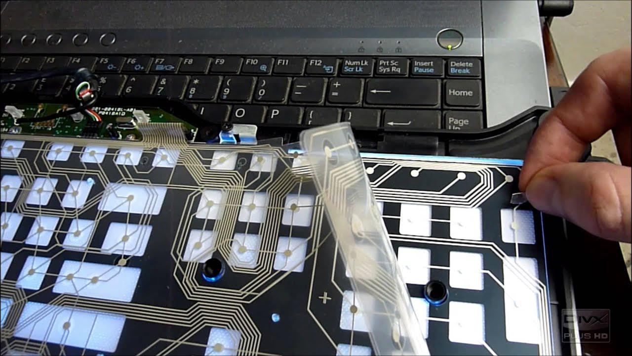 Trasformazione delle prestazioni del laptop: come la stampa dello schermo roll-to-roll sta rivoluzionando la produzione di circuiti